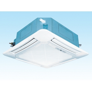 天井機(jī) 天井機(jī)